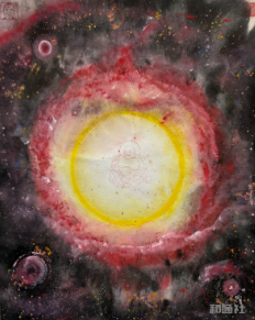 青33333333333.png 青33333333333.png