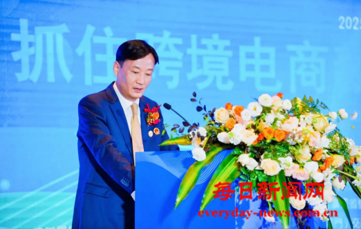 案44444444444.png 案44444444444.png