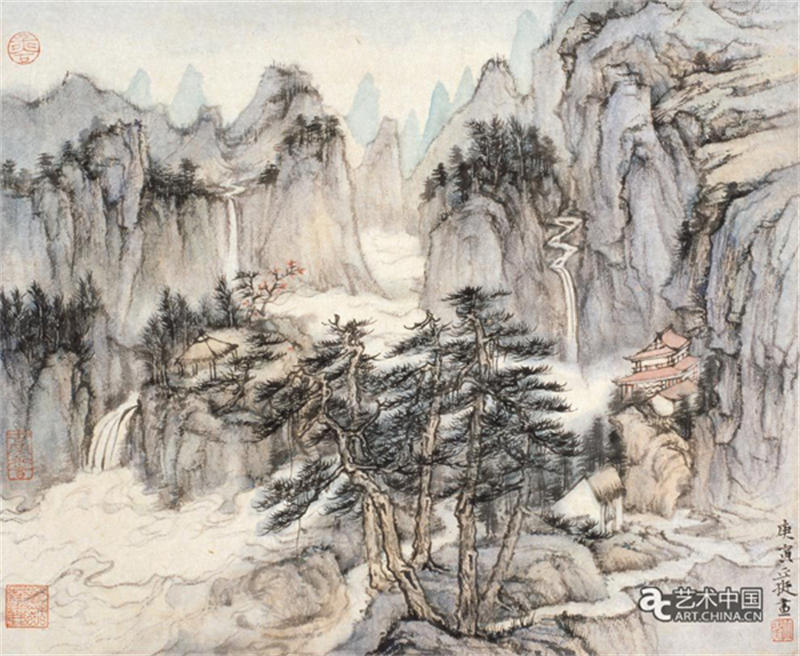 微信图片_20210302111245.jpg