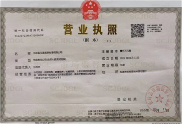 语3333333333333333.png