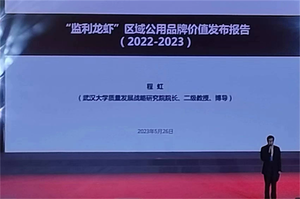 在2222222222222222222.png