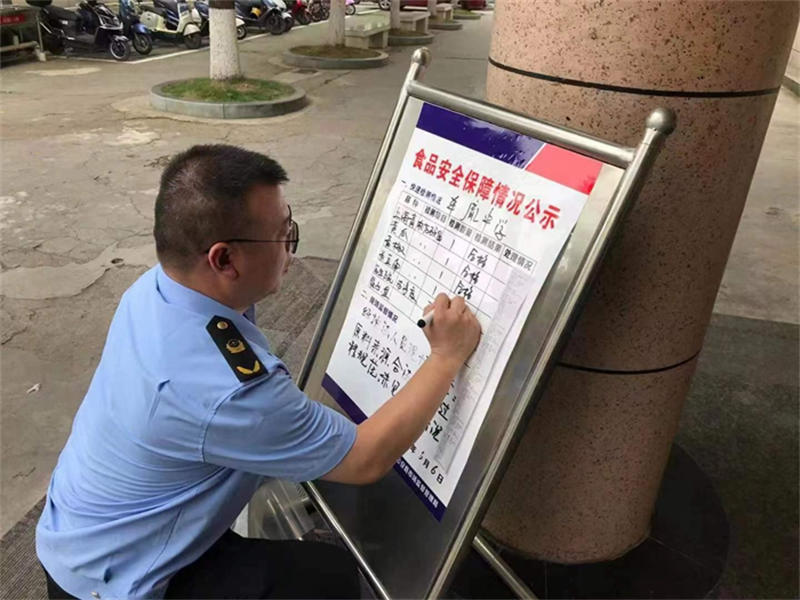 去33333333333.jpg