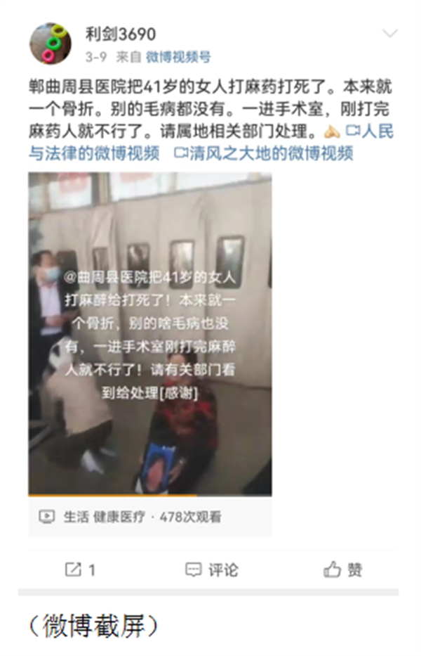 去55555555555555555.png