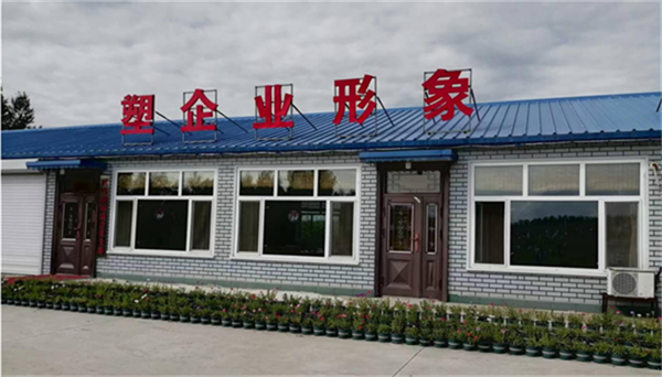 是9999999999999999.png