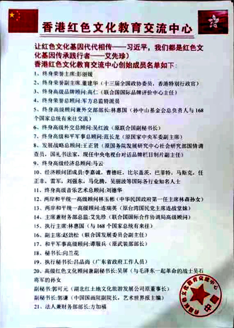 去1111111111111.jpg