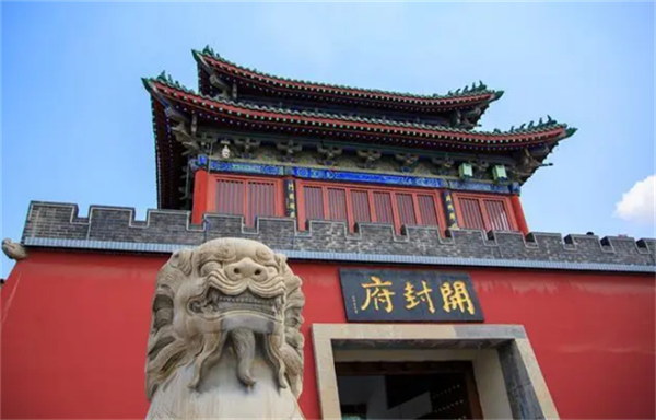 鹅鹅鹅饿1111111111111111.png