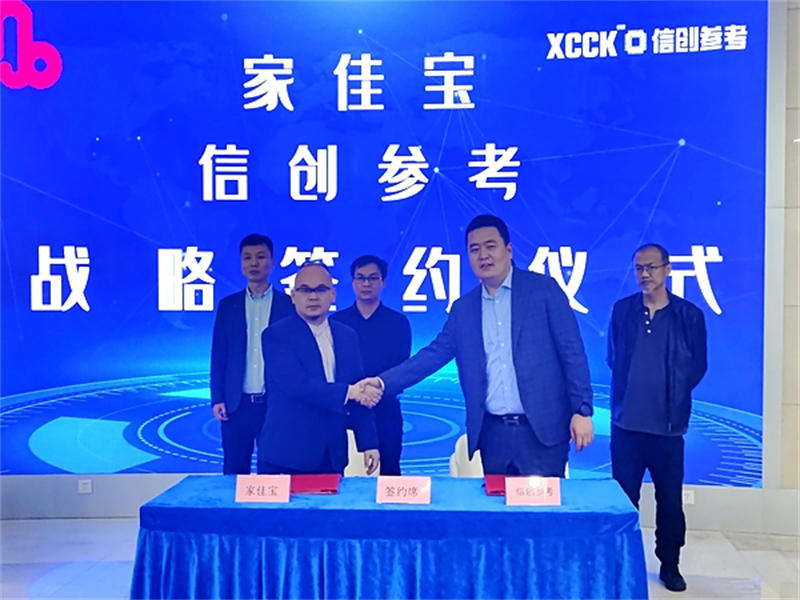 图1111111111111111111.jpg