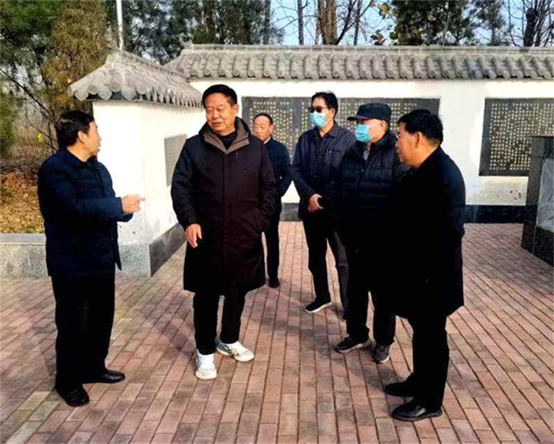 去11111111111111111.jpg