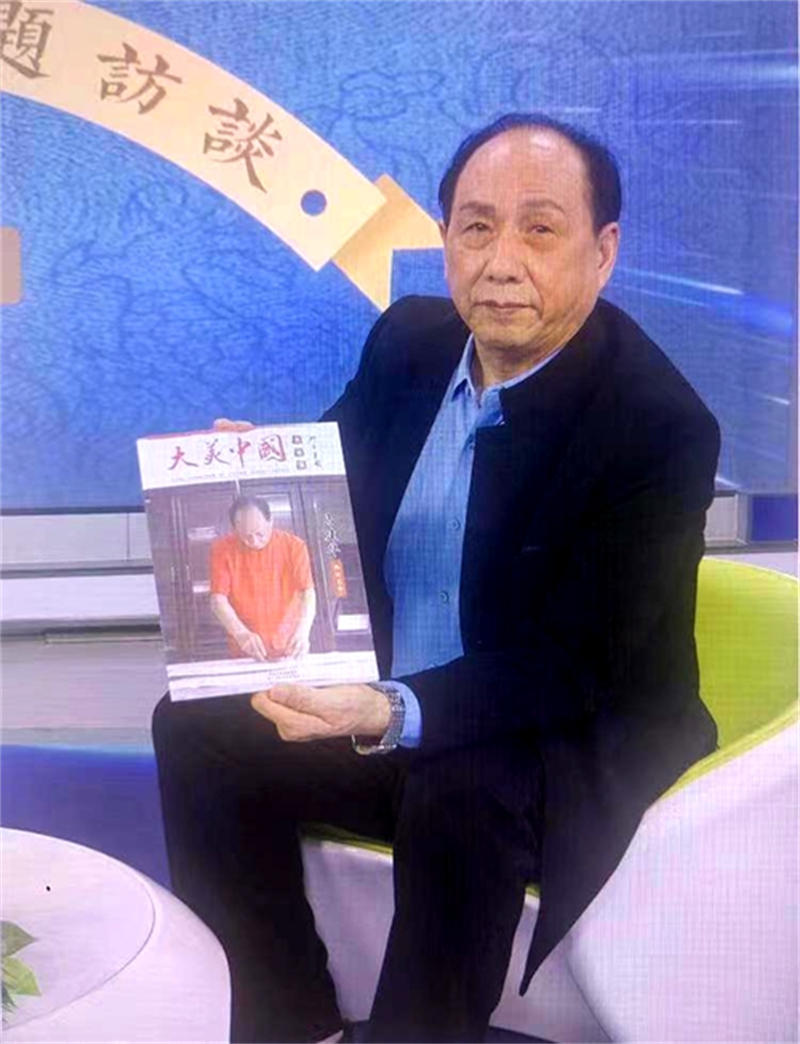 去本人.jpg