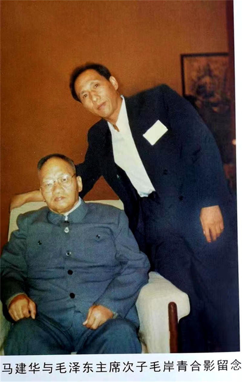 去合影2222222222222.jpg