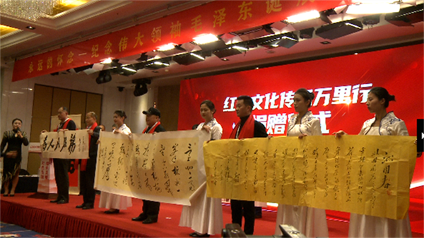 去账号用这个.png