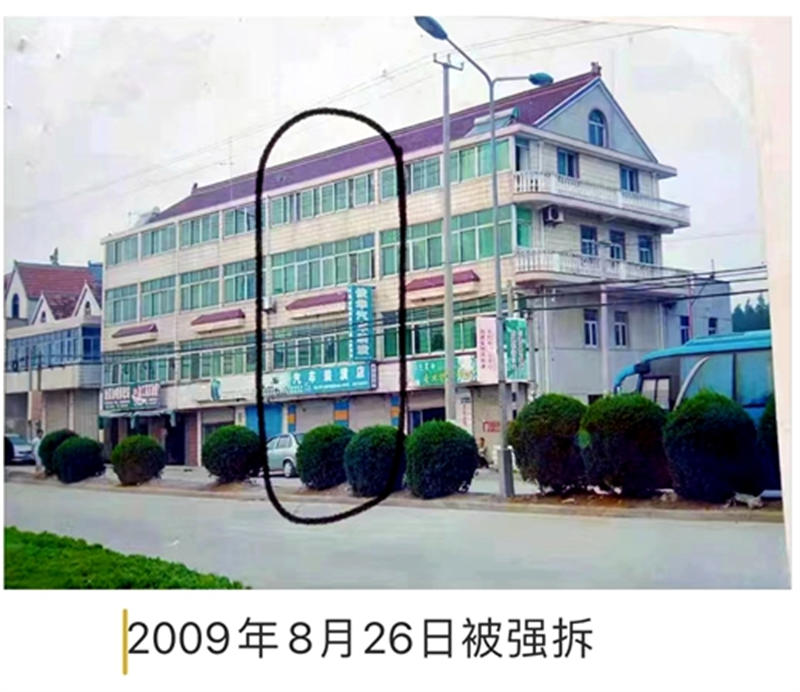 上海市信访部门 这样解决信访问题是否正确