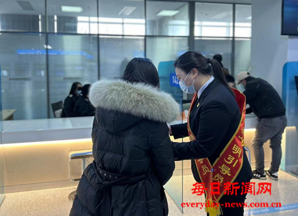 我问问1111111111111111111.png