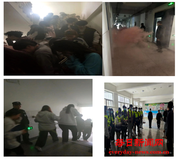 呃呃呃11111111111111111.png