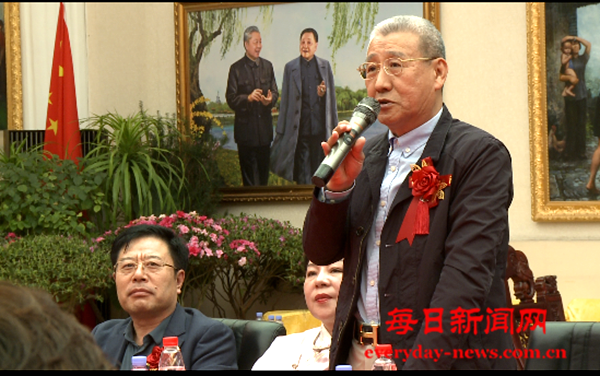 代表讲话3.png