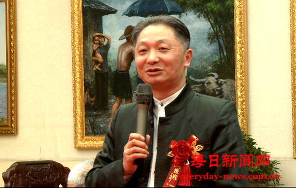 代表讲话4.png