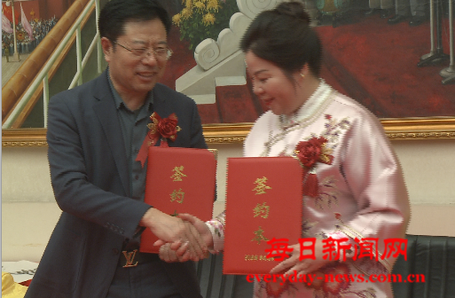 钱也4.png
