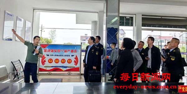 去44444444444444.jpg