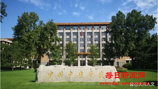 在11 12 13.png