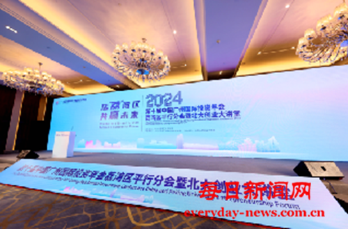 在222222222222.png