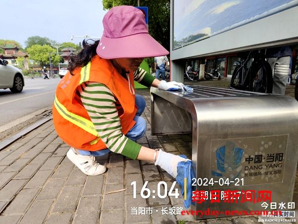 在1111111111111.jpg