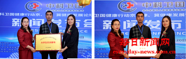 图555666.png