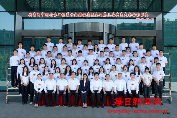 小2222222222222.jpg
