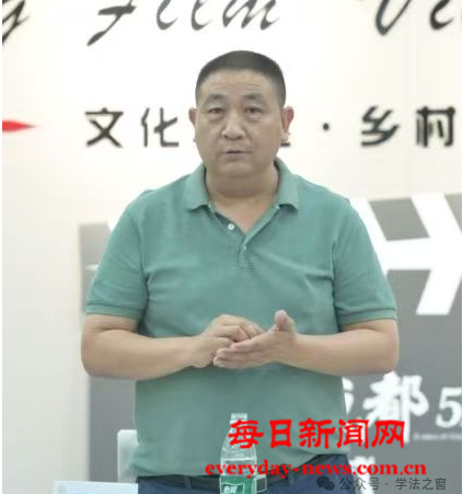 人物11111111111.png