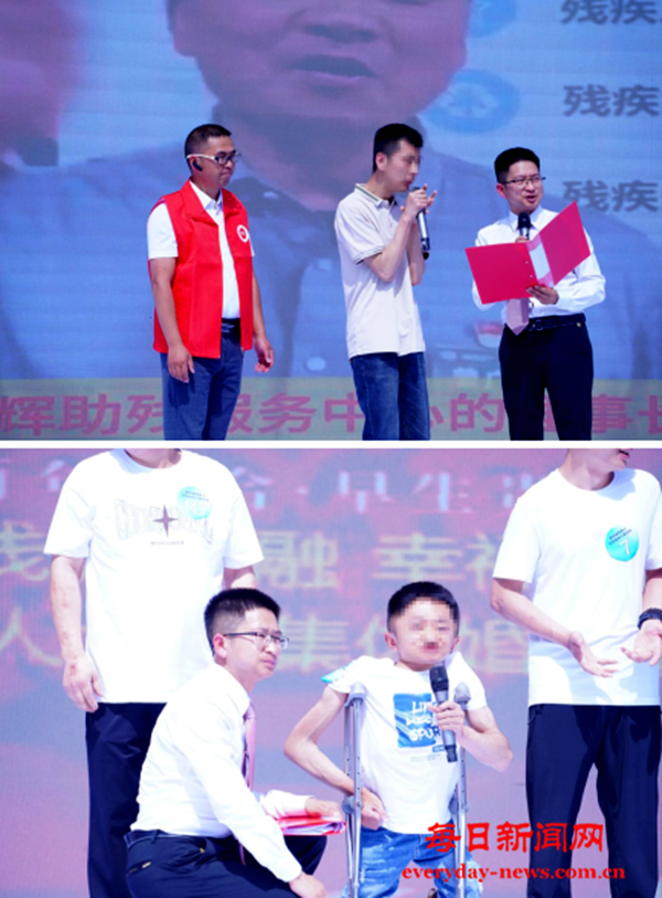 图片44444444444455555555555.png