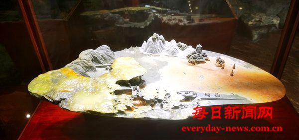 石雕.jpg