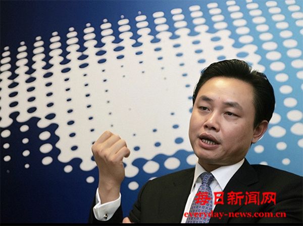 WechatIMG5718副本.jpg