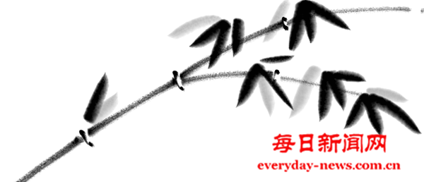 快快快222222222222.png