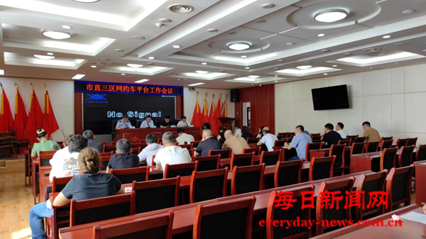 图片16.png