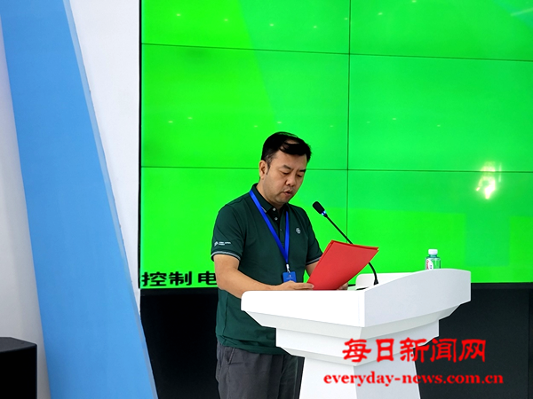 图片10.png
