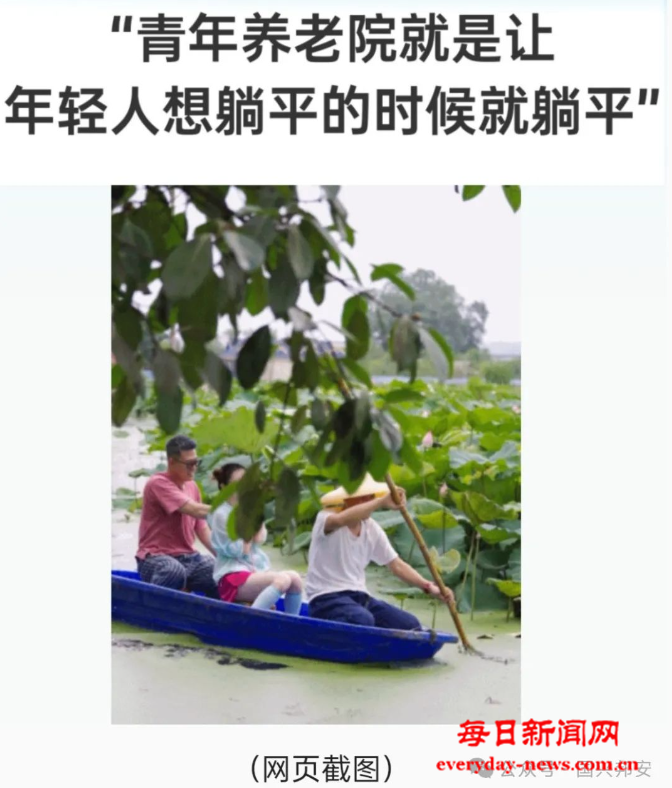 $5(}DFC%Y~DMN5VR7VG0JFO.png