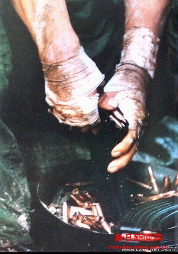 03.jpg