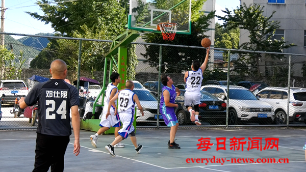 图片31.png