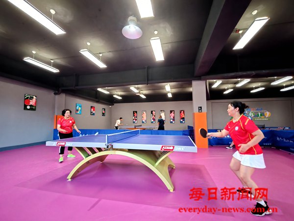 图片36.png