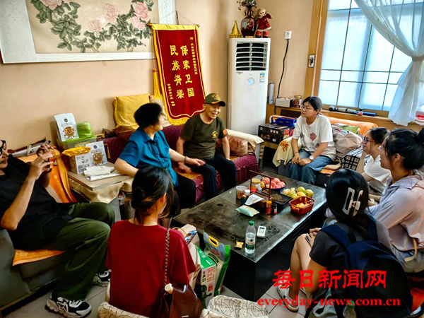 图片2.png