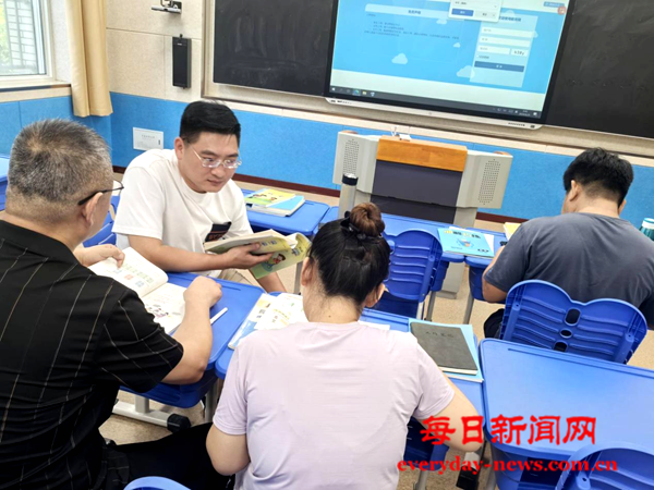 图片16.png
