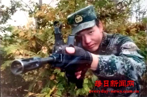 谁为退役军人因医院误诊致残做司法鉴定