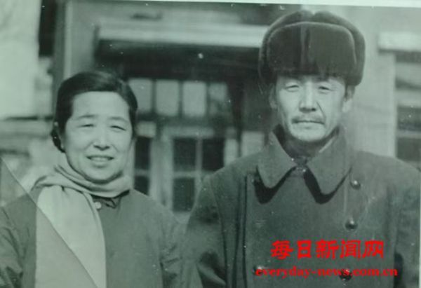 我也当过教师