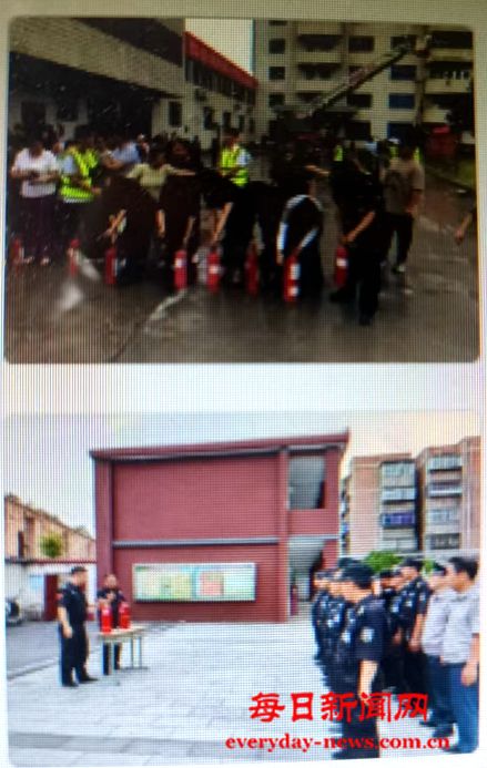 我问问1111111111111111.jpg