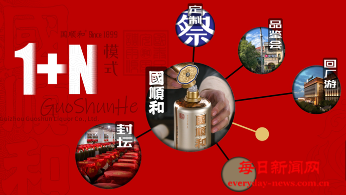 国88888888888888888_副本_副本.png
