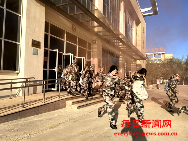 图片23.png