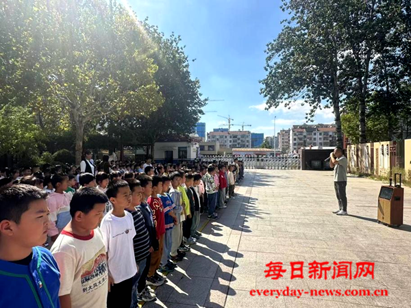 图片4.png
