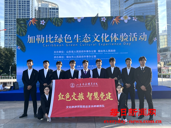 图片10.png