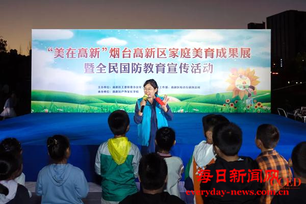图片19.png