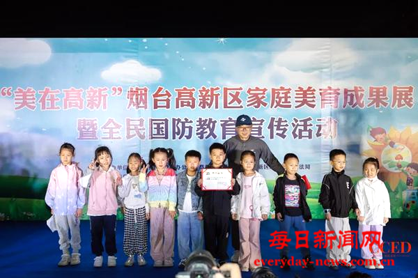 图片20.png