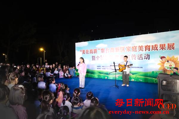 图片24.png